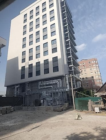 one construction: Ригель, Колонны, Опалубки Гарантия, Монтаж, Демонтаж Больше 6 лет опыта — 1