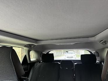 цена детского кресла: Lexus RX 450H ГИБРИД ПОЛНАЯ КОМПЛЕКТАЦИЯ — 3