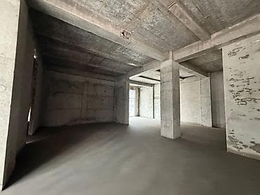 Недвижимость: 🏢 Сдаётся коммерческое помещение в престижном ЖК «Крейсер»! ✨ 📍 Первая — 4