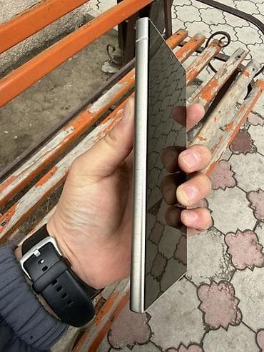 фотоаппарат самсунг: Samsung Galaxy S24 Ultra, Б/у, 512 ГБ, цвет - Серый, 1 SIM, eSIM — 3