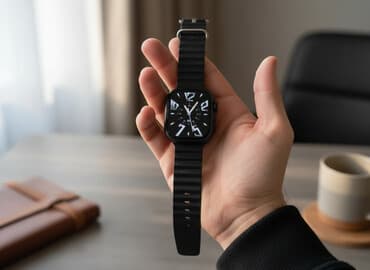 смарт часы т55: Состояние идеальное. Есть много прикалюх что не хочется говорить — 1