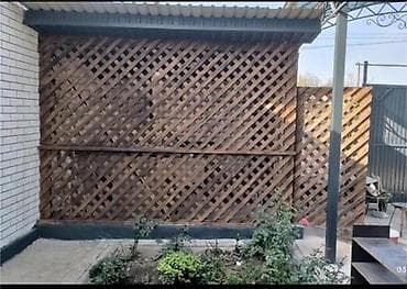 2х: 🏡 Продаётся 2-х этажный дом 📍Район : Ак-Орго ж/м 📌Расположение  — 3