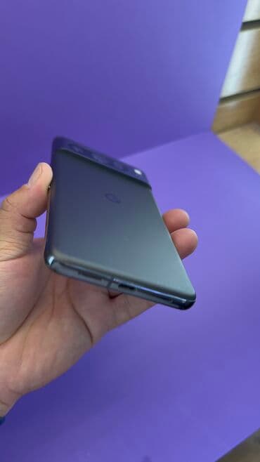 pixel 9 бишкек: Google Pixel 8 Pro, Б/у, 128 ГБ — 4