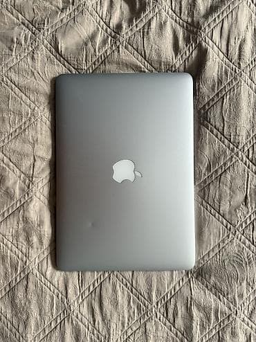 Продаю MacBook Pro Retina13 
2-ух ядерный процессор Intel Core i7 — 1