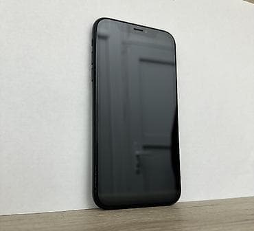 redmi buds: IPhone Xr, Б/у, 128 ГБ, Черный, 100 % — 4