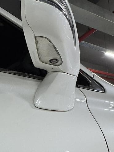 rx крышка: Lexus RX: 2011 г., 3.5 л, Вариатор, Гибрид, Кроссовер — 6