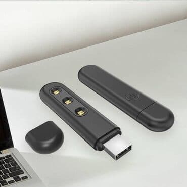 аренда лампа для лечения желтухи новорожденных: Функция бактериальной очистки Используйте ультрафиолетовый свет для — 2