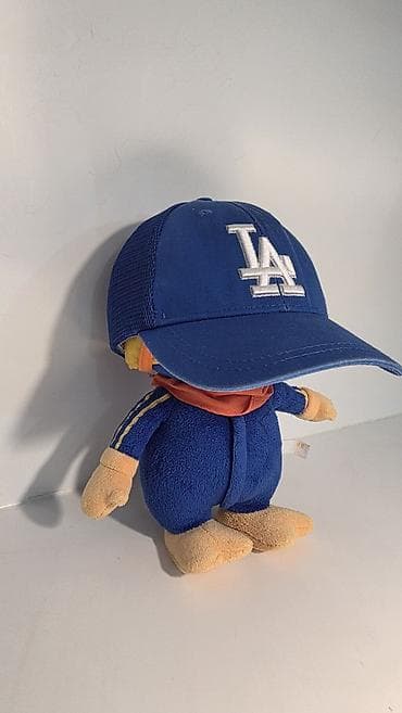 улуттук баш кийим: 🧢 Детские кепки и панамки из Кореи 🇰🇷@baldar_u4un.kg в инстаграме — 8