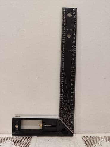 реставрация деревянной мебели бишкек: Здравствуйте ! Уголок 30см. Икомакс ! Новый ! Профессиональный ! — 5