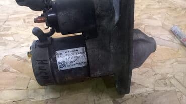 ремонт авто компрессора: Ремонт Стартеров Генераторов Снятие Установка Ремонт Любой Сложности — 11