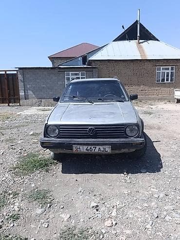 стоп е34: Автомобиль – компактный хэтчбек/универсал с простым и неприхотливым — 6
