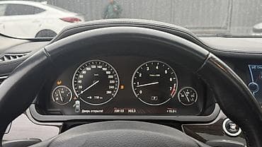 hyundai porter 2 цена: BMW 7 series: 2010 г., 4.4 л, Автомат, Бензин, Седан — 7
