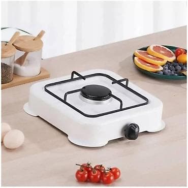 Морозильники: Газовая, Механическое, Новый, Полная оплата — 6