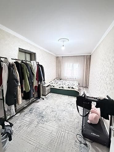 т цум: Продается дом с действующим бизнесом. Участок 8 соток Площадь — 5