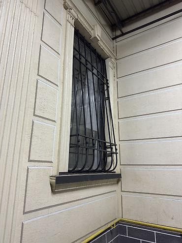 Ширетүү: Ширетүү | Терезеге торлор Delivery, Кепилдиги, Акысыз смета — 5