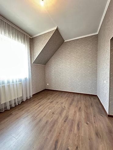 сдаю дом: Дом, 200 м², 6 комнат, Собственник — 7