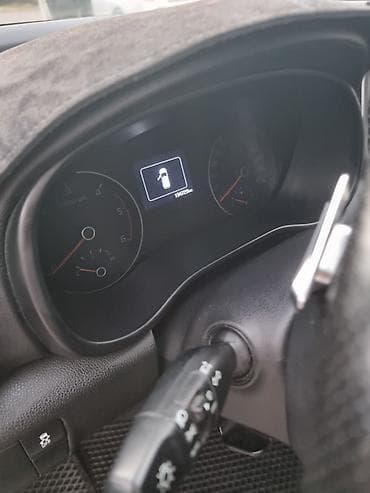 чехол для руля бишкек: Kia Sportage: 2018 г., 1.7 л, Автомат, Бензин, Кроссовер — 3