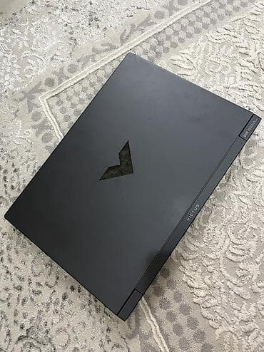 asus x540l: HP Victus 15-fb2063dx. Брали в декабре, состояние новое. Включали пару — 4