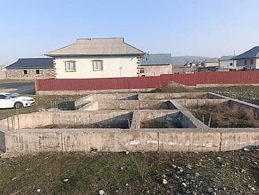 Продажа участков: 8 соток, Для строительства, Красная книга — 2