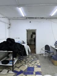 дом аренда каракол: Сдается помещение — 4