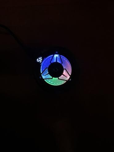 SIM-карты: Магнитный полупроводниковый кулер для смартфона SL-59 - Компактный — 4