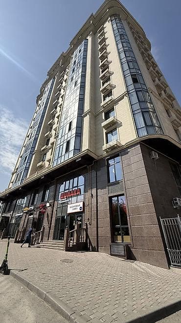 куб купить: Аренда офисов, 326 м², В жилом комплексе, 1 линия — 1