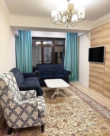 дом в александровке купить: 2 комнаты, Собственник, С мебелью полностью — 2