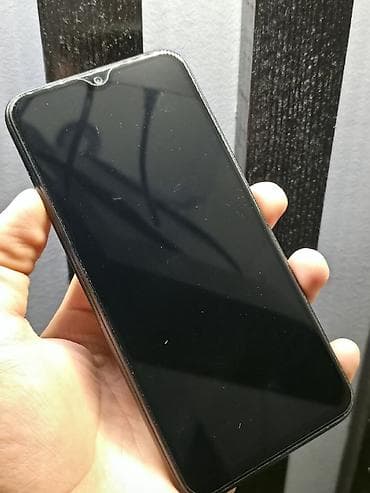 redmi note 11 5g: Redmi, Redmi Note 8, Б/у, 64 ГБ, цвет - Черный, 2 SIM — 5