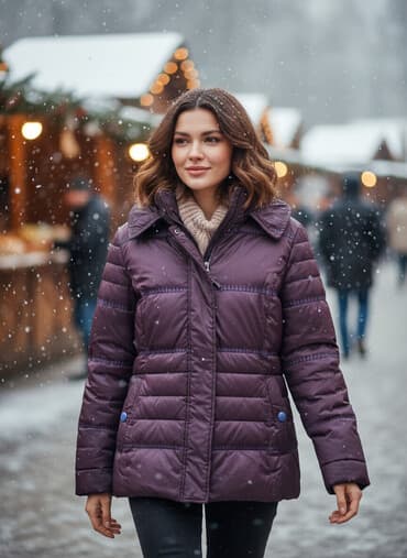 футбольные бутсы в бишкеке: Женские верхние вещи — выбор из 4 моделей. На фото указана цена: 500 — 1