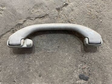 реставрация сидений автомобиля юао: Неизвестная ручка салона Ручка салона снята с японского автомобиля — 1