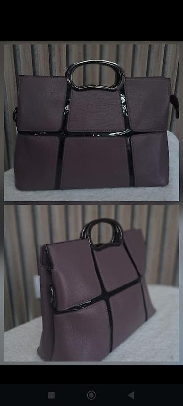 женская обувь сапоги: Женские сумки стильной классики и минимализма Варианты моделей и — 6