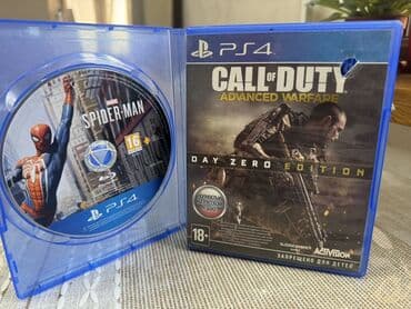 сколько стоит прошивка xbox 360: Беспроводной контроллер Dualshock 4 для Playstation 4 в черном цвете — 2