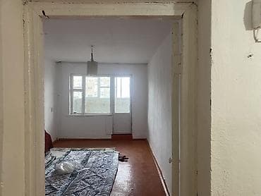 квартира 150 кв м: 2 комнаты, 70 м², Старый ремонт — 1