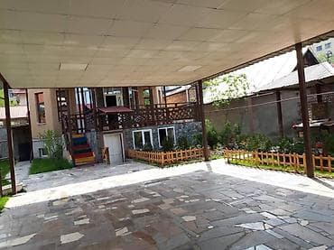 продаю дом с маевка: 350 м², 7 комнат — 7