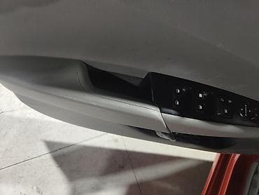 kia pio: Kia Morning: 2017 г., 1 л, Автомат, Газ, Хэтчбэк — 7