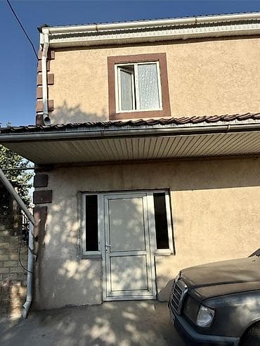 маявка: Аренда кабинетов в салонах красоты, 15 м², Для парикмахера — 4