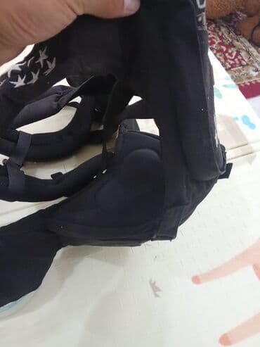 подножка для второго ребенка бу: Переноска хипсит кенгуру! очень удобная вещь . удобно и комфортно — 2