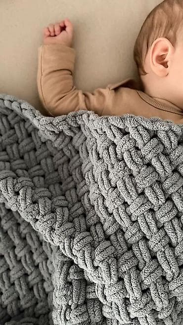 Матраска арналган каптамалар жана топперлер: Плед, Түркия, Жаңы, Бардык мезгилдер, Плюш — 8