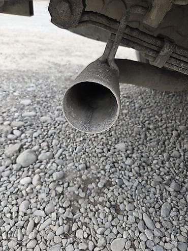 лх 460: Toyota Tacoma: 2002 г., 3.4 л, Автомат, Бензин, Пикап — 10