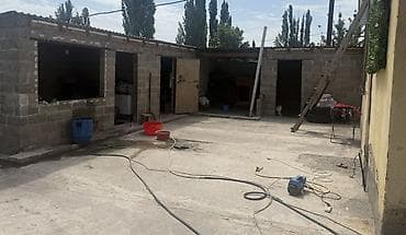 Оборудование для бизнеса: Продажа бизнеса Пищевая промышленность, Вместе с: База клиентов и поставщиков, Интернет-ресурсы, Оборудование и мебель — 5