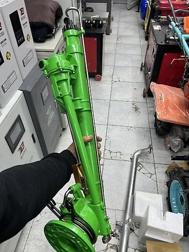поля газон: Опрыскиватель — 4