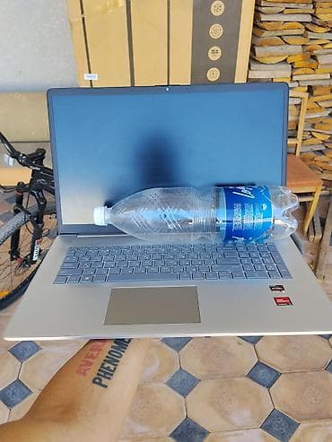 eos 600d: Офисный, Б/у, AMD Ryzen 5 — 3