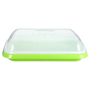 Материал: Пластик