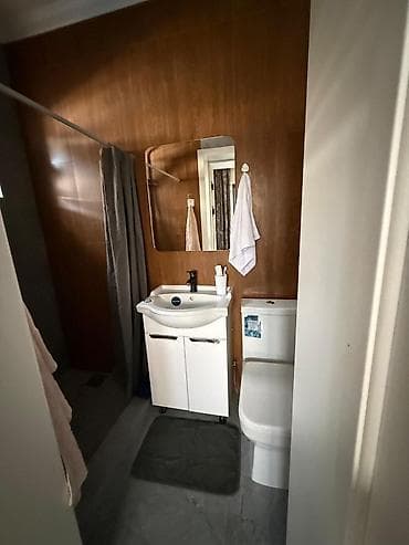 комнаты токмок: Здание, 156 м² — 9