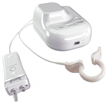 очки для фототерапии новорожденных купить в аптеке: МУЛЬТИЛОР — устройство для локальной комплексной терапии заболеваний — 3