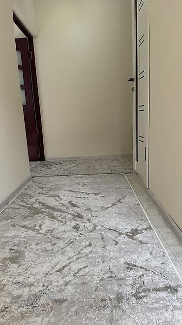 105: 1 комната, 39 м², 105 серия, 5 этаж, Косметический ремонт — 1