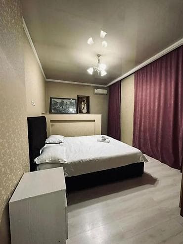 Комнаты: 🏨 MokkHotel Комфорт и уют для вашего отдыха 🌿 🕰 Работаем — 1