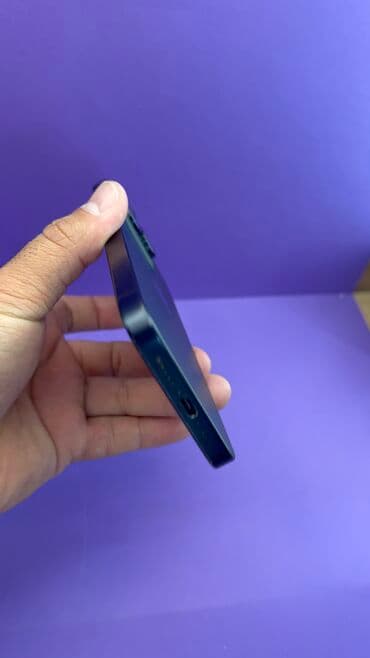 бу телефоны в бишкеке айфон: IPhone 15 Pro, Колдонулган, 128 ГБ, 89 % — 3