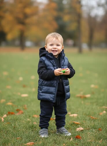 комбинезоны трансформеры для новорожденных: Безрукавка тройка для малышей до 5-6месяцев,весна осень ! НОВАЯ. Нам — 1