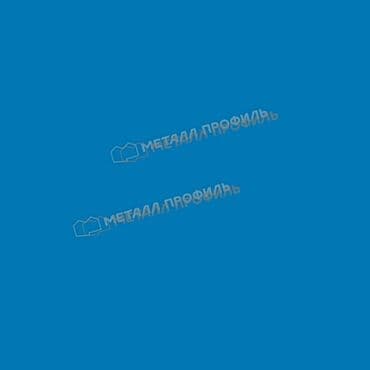 профнастил для забора: Заборы и ограждения, Гарантия, Бесплатный выезд — 3